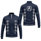 Acura Apparels SHW065