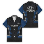 Hyundai Apparels SC075