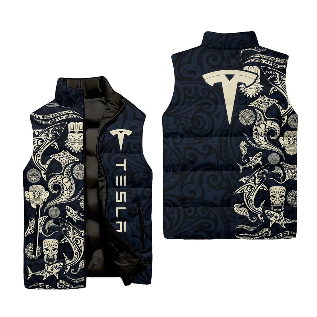 Tesla Apparels SHW033