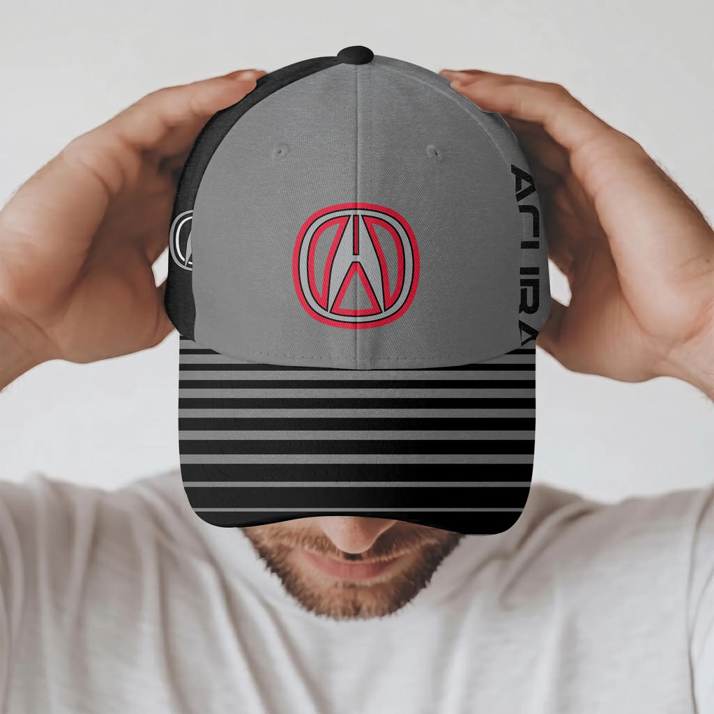 Acura Apparels CSC049