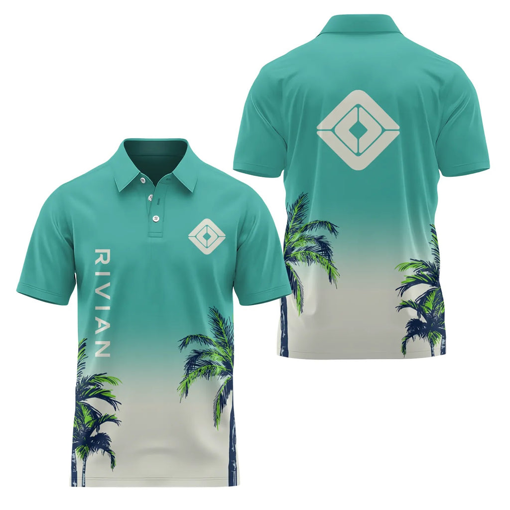 Rivian Apparels SHW020