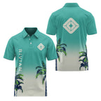 Rivian Apparels SHW020