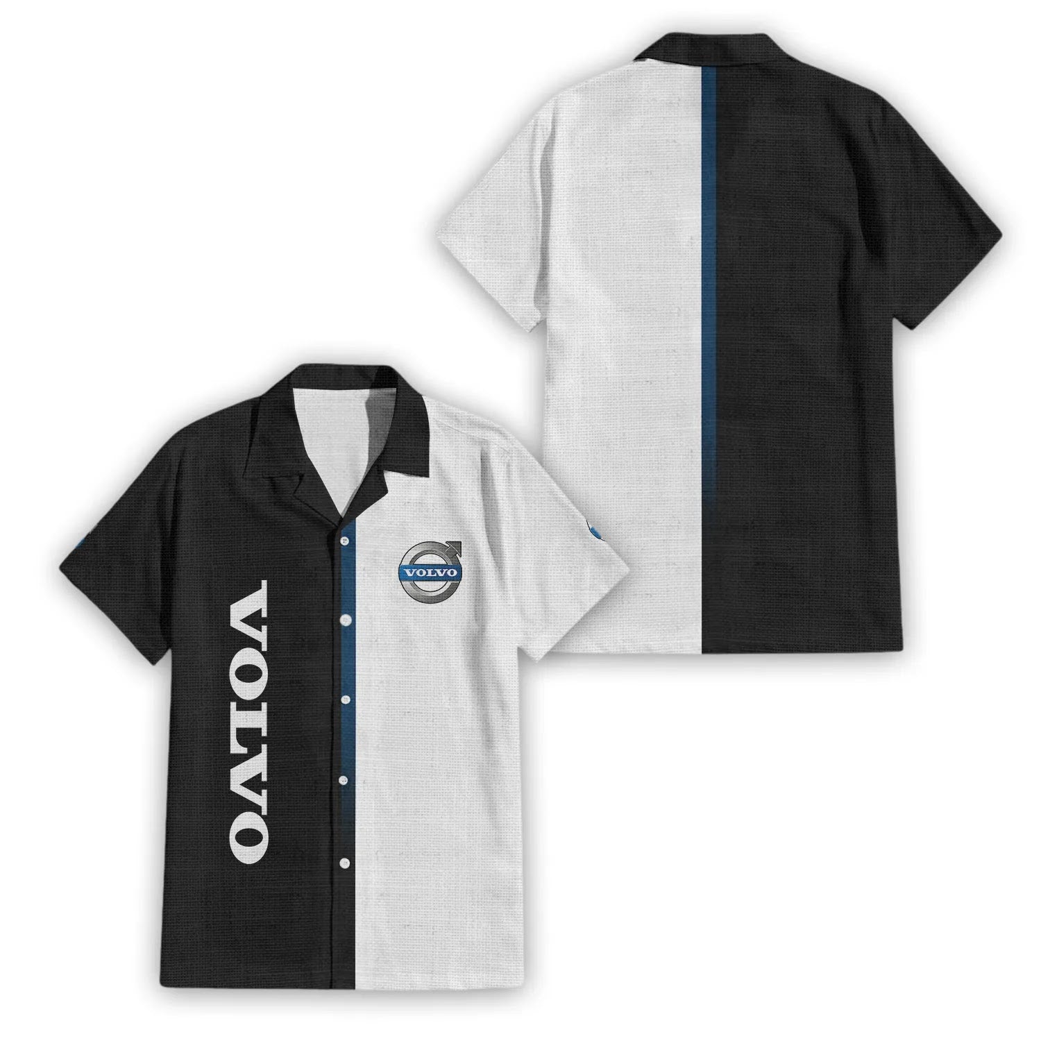 Volvo Apparels SC076