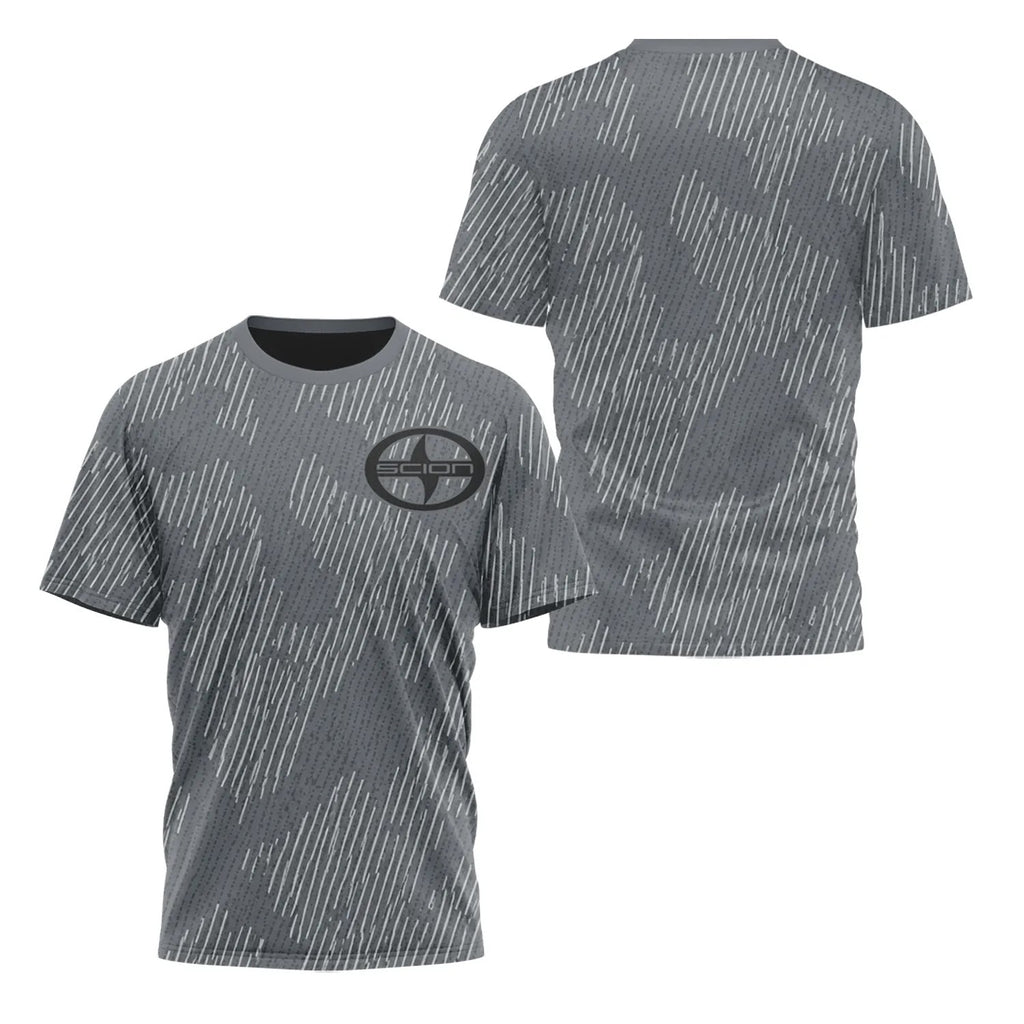 Scion Apparels SC114