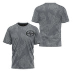Scion Apparels SC114