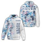 Range Rover Apparels SHW029