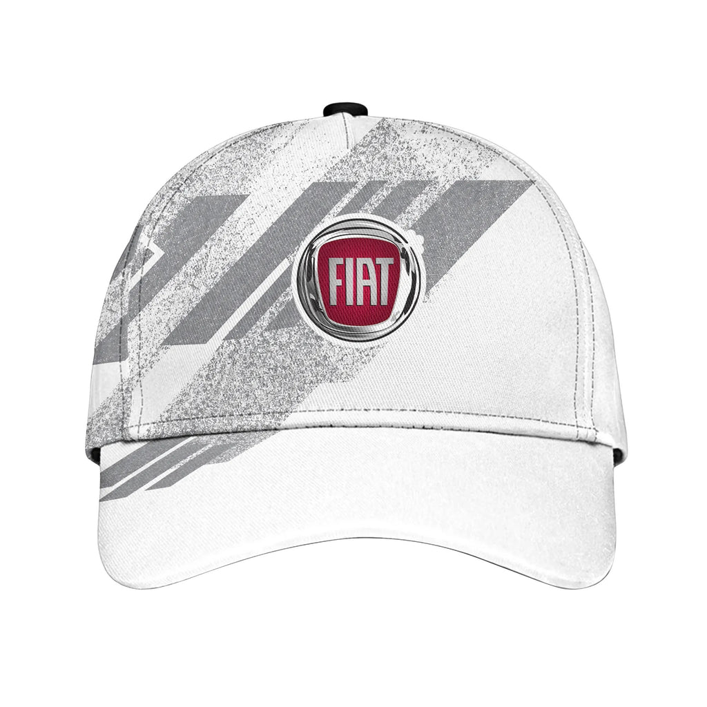Fiat Apparels CSC053