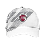 Fiat Apparels CSC053