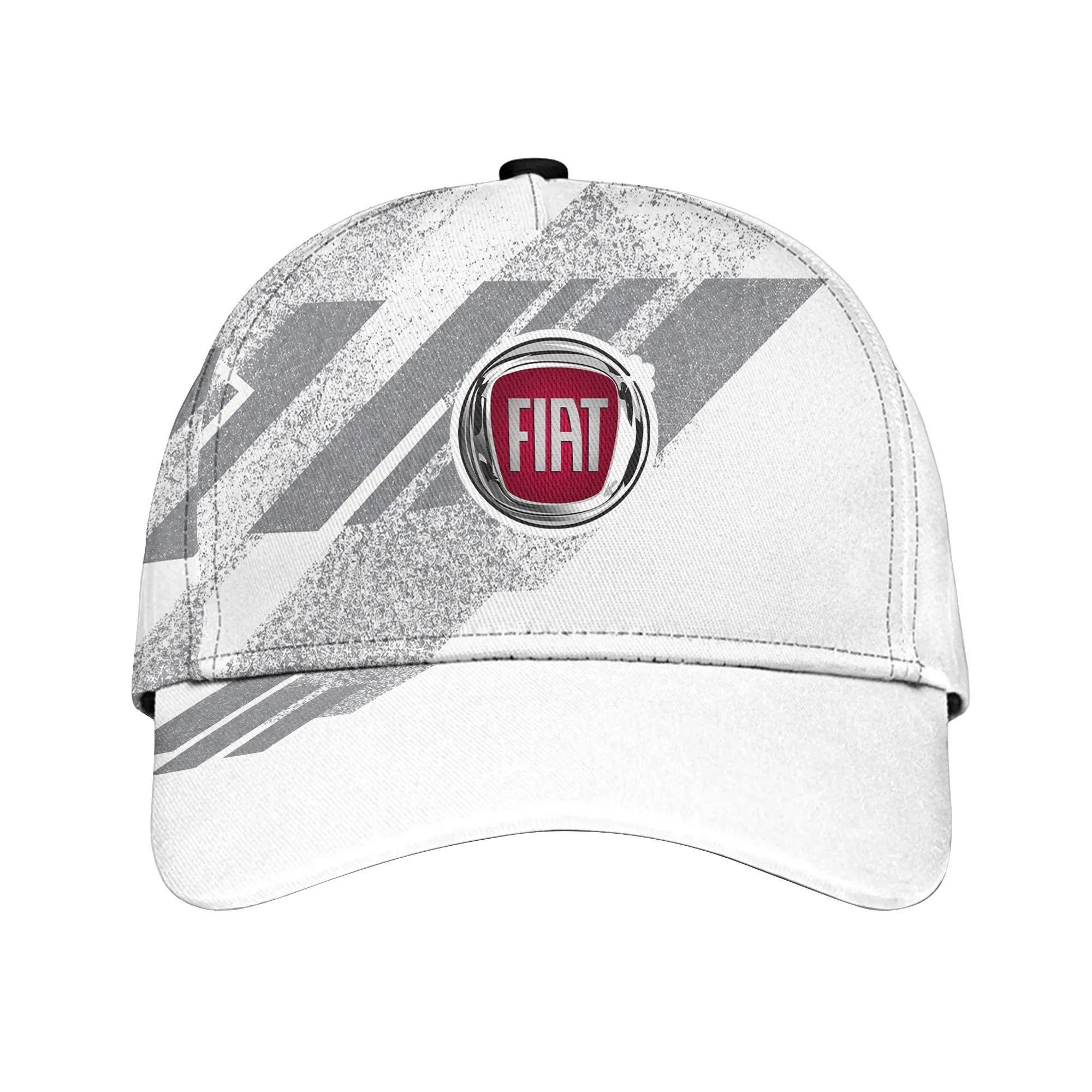 Fiat Apparels CSC053