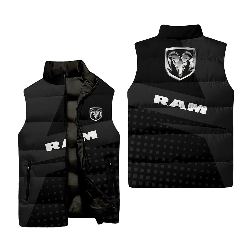 Ram Apparels SC083