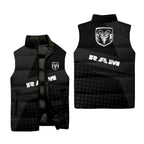 Ram Apparels SC083