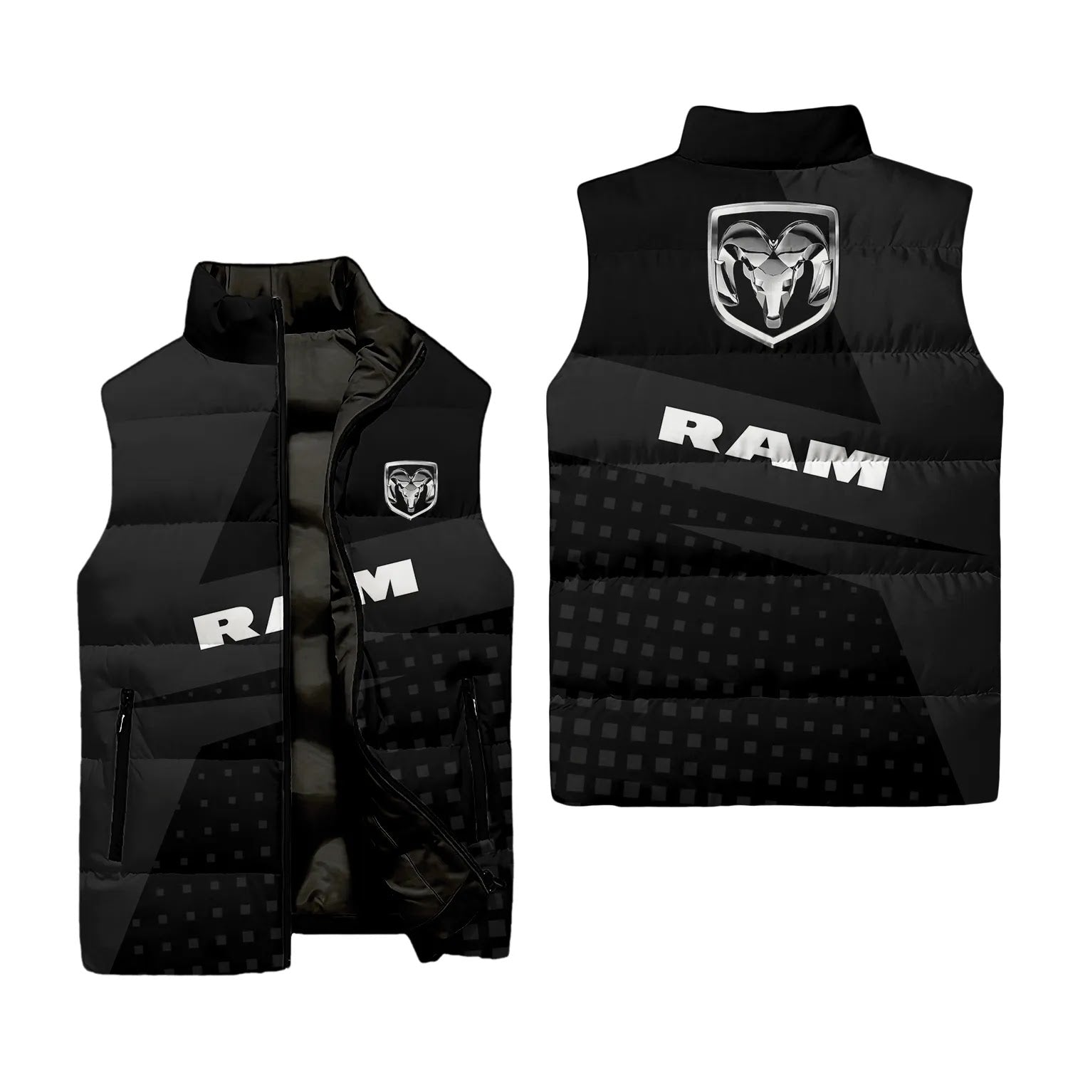 Ram Apparels SC083