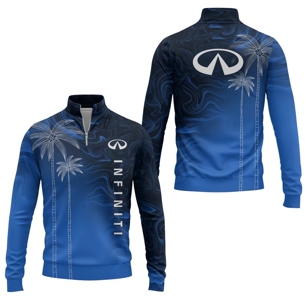 Infiniti Apparels SHW070