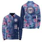 Fiat Apparels SHW054