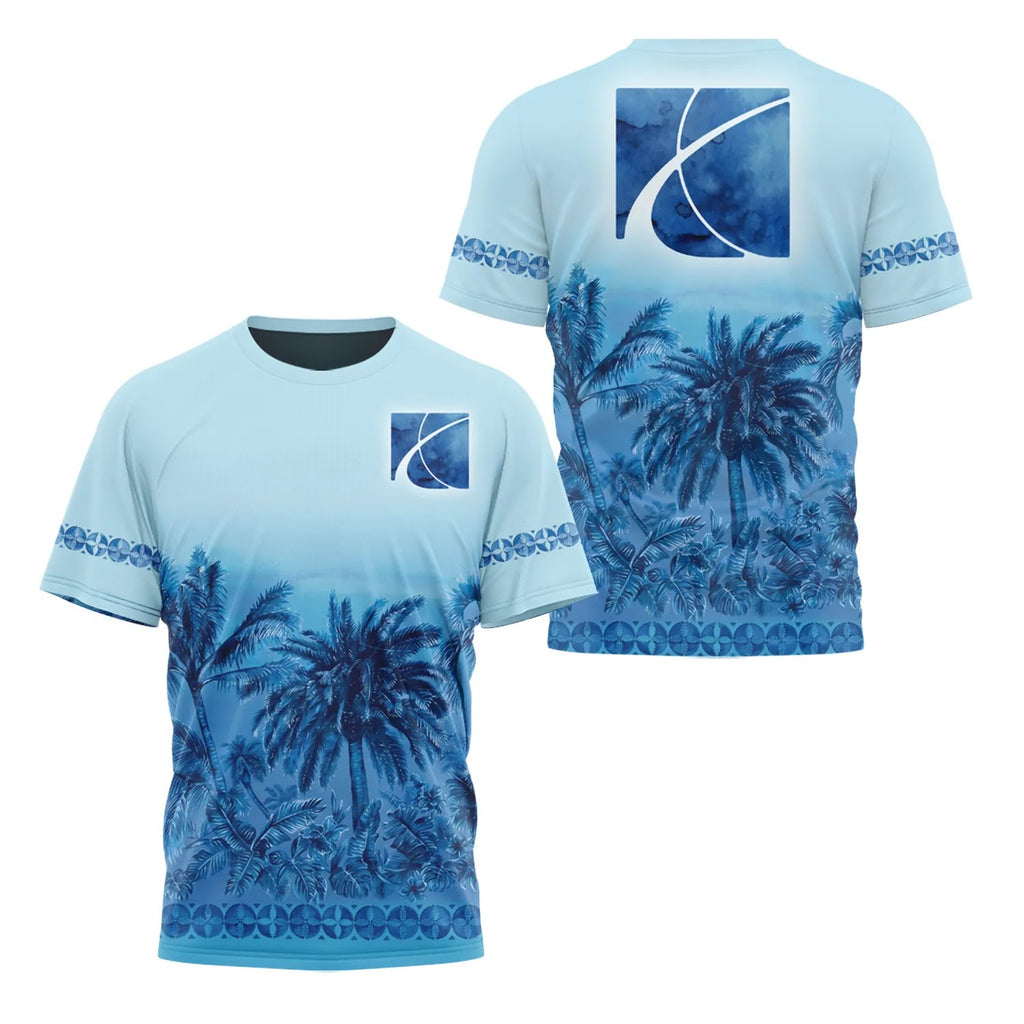 Saturn Apparels SHW001