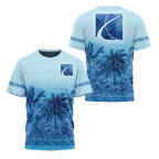 Saturn Apparels SHW001