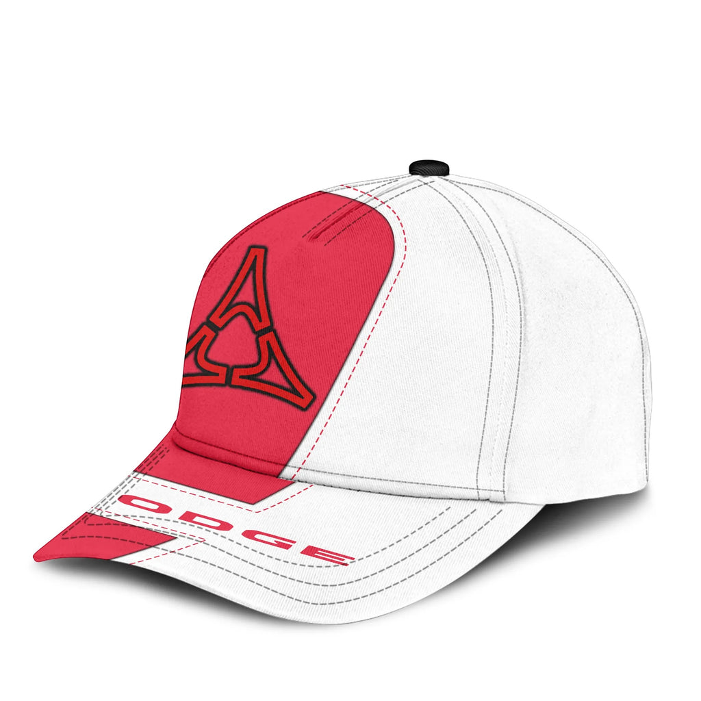 Dodge Cap CSC013