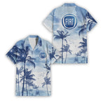 Fiat Apparels SHW004