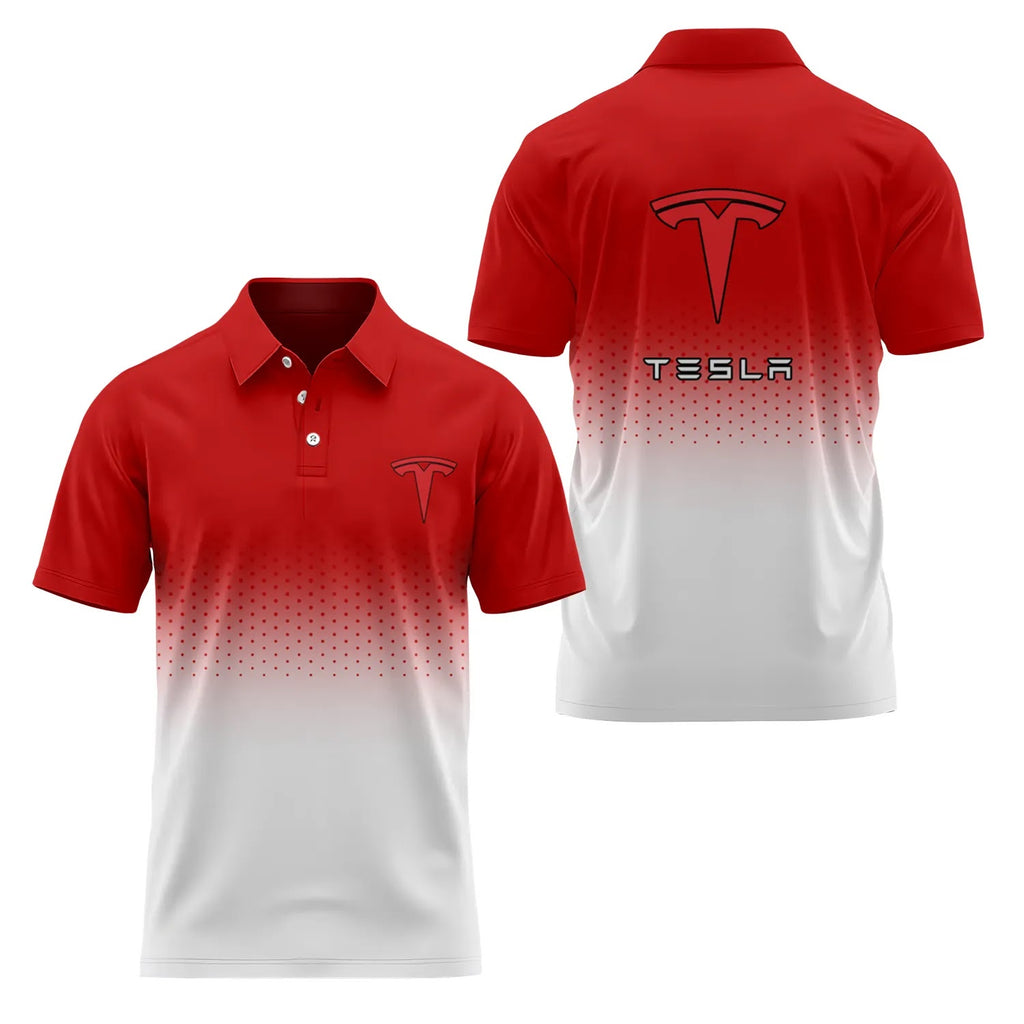 Tesla Apparels SC094