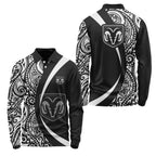 Ram Apparels SHW072