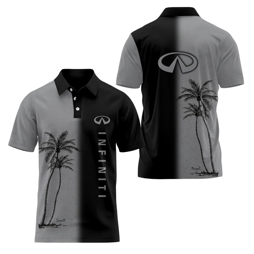 Infiniti Apparels SHW037