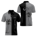 Infiniti Apparels SHW037