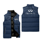 Infiniti Apparels SC091