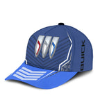 Buick Apparels CSC047
