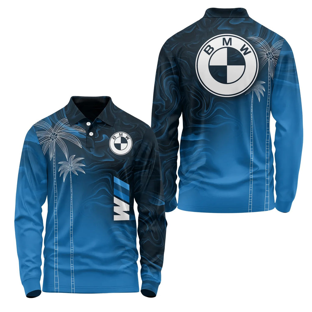 BMW Apparels SHW070
