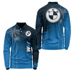 BMW Apparels SHW070