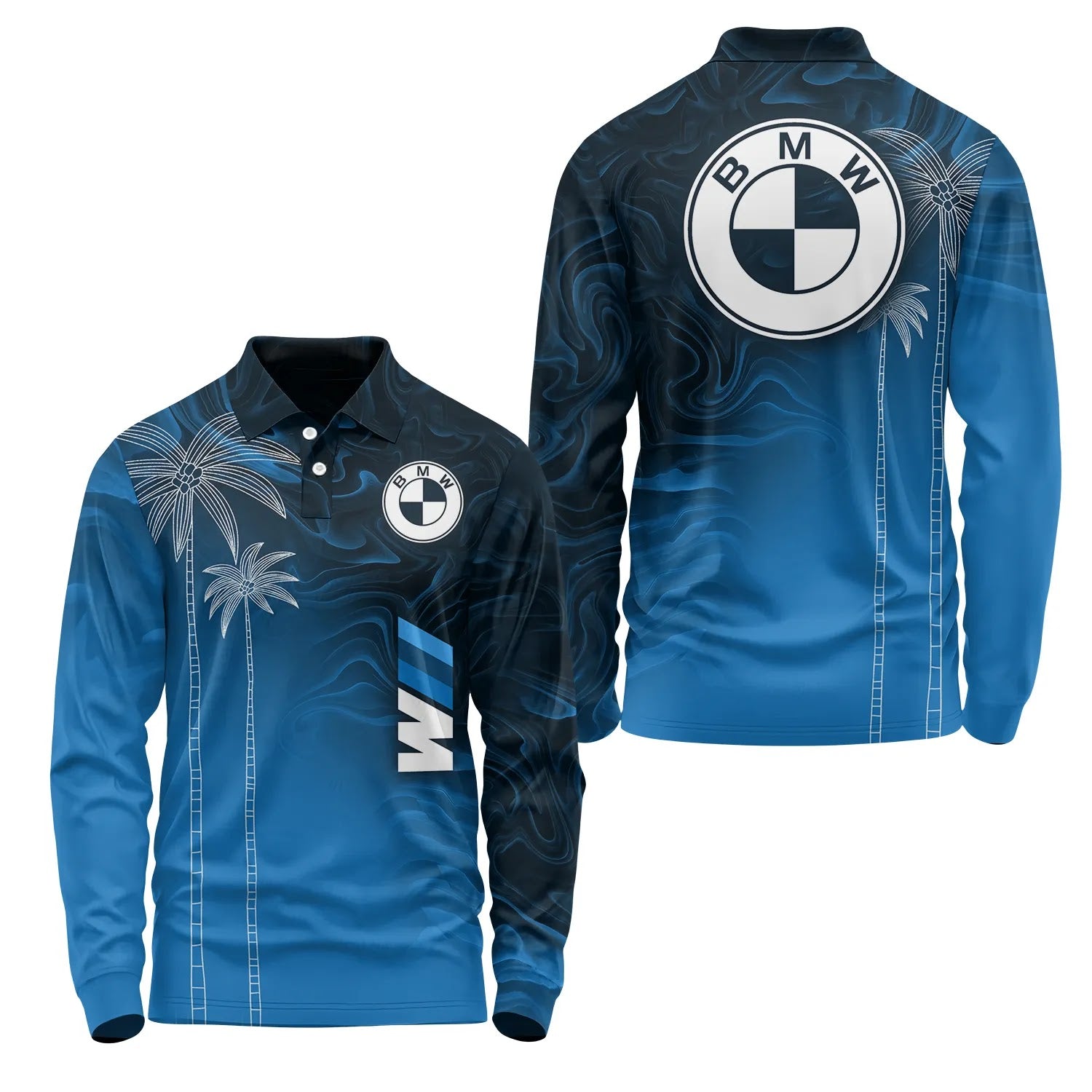 BMW Apparels SHW070