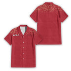 Kia Apparels SC108