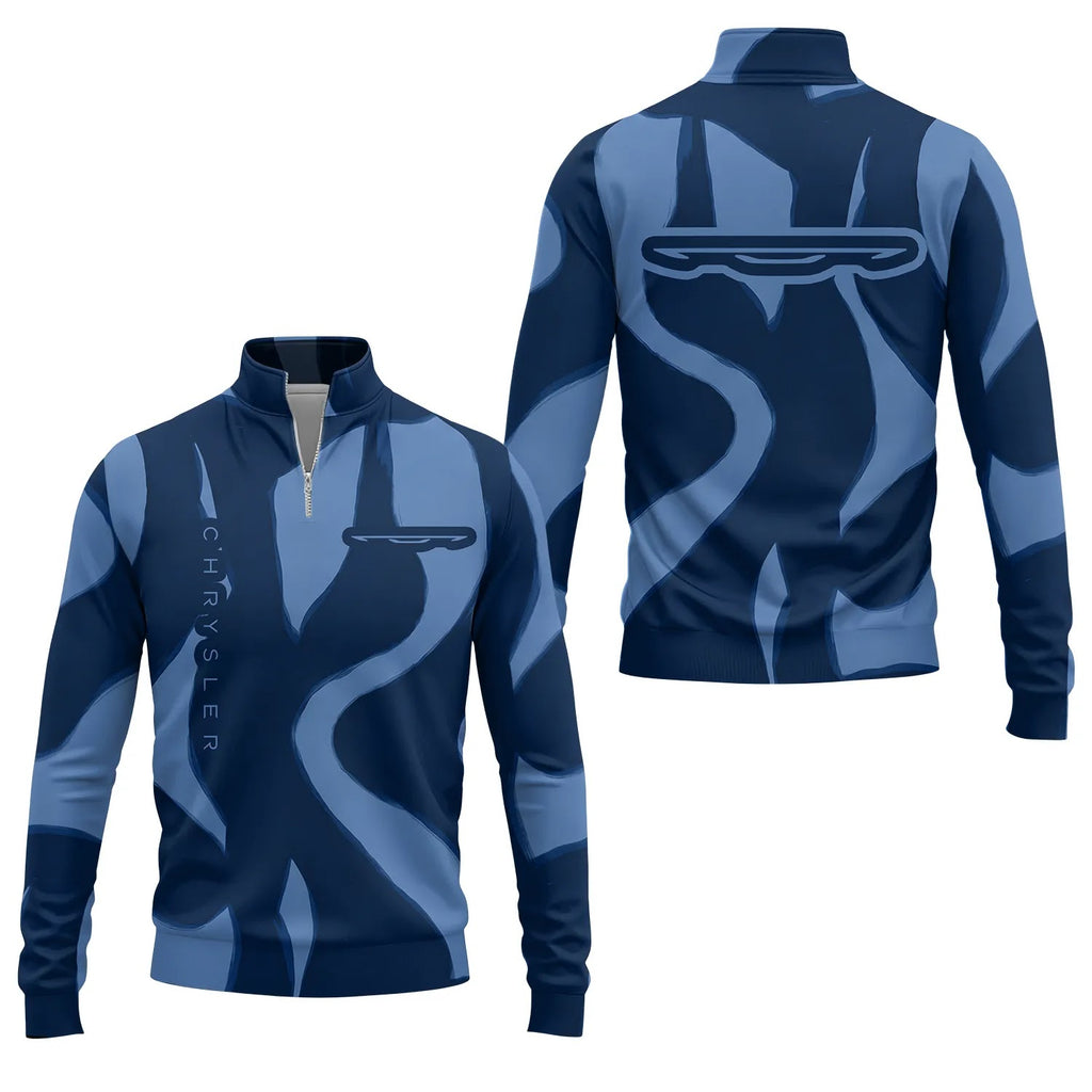 Chrysler Apparels SHW068
