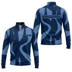 Chrysler Apparels SHW068