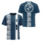 BMW Apparels SHW042