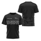 Jaguar Apparels SC104
