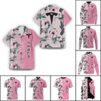 Tesla Apparels SHW056