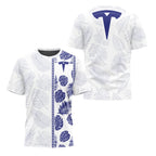 Tesla Apparels SHW023
