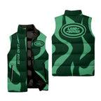 Land Rover Apparels SHW068