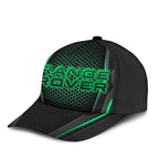 Range Rover Apparels CSC077
