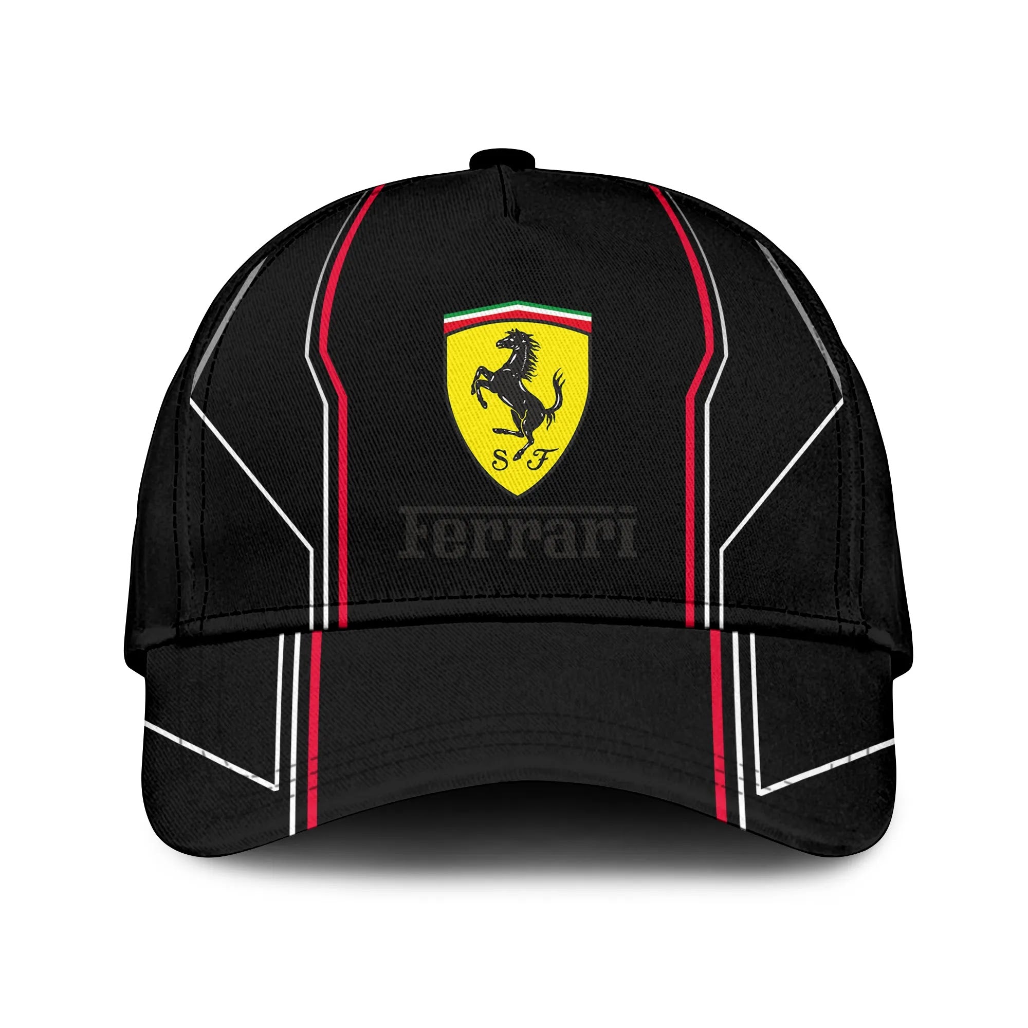 Ferrari Cap CSC041