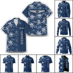 Genesis Apparels SHW032