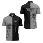 Cadillac Apparels SHW037