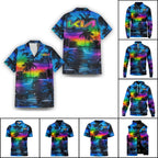 Kia Apparels SHW055
