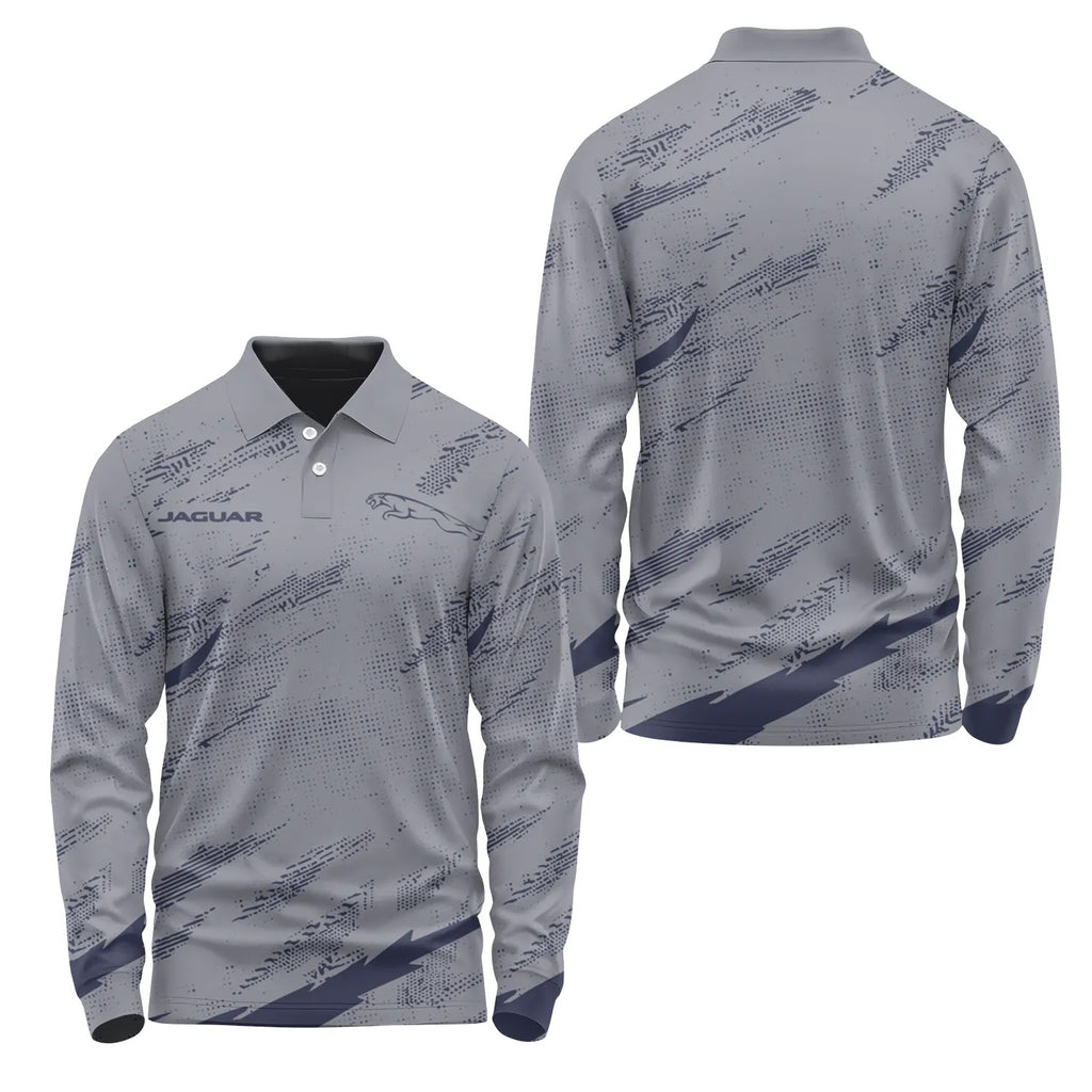 Jaguar Apparels SC101