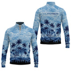 Hummer Apparels SHW018