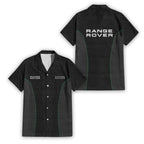 Range Rover Apparels SC072