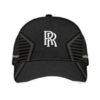 Rolls-Royce Apparels CSC054