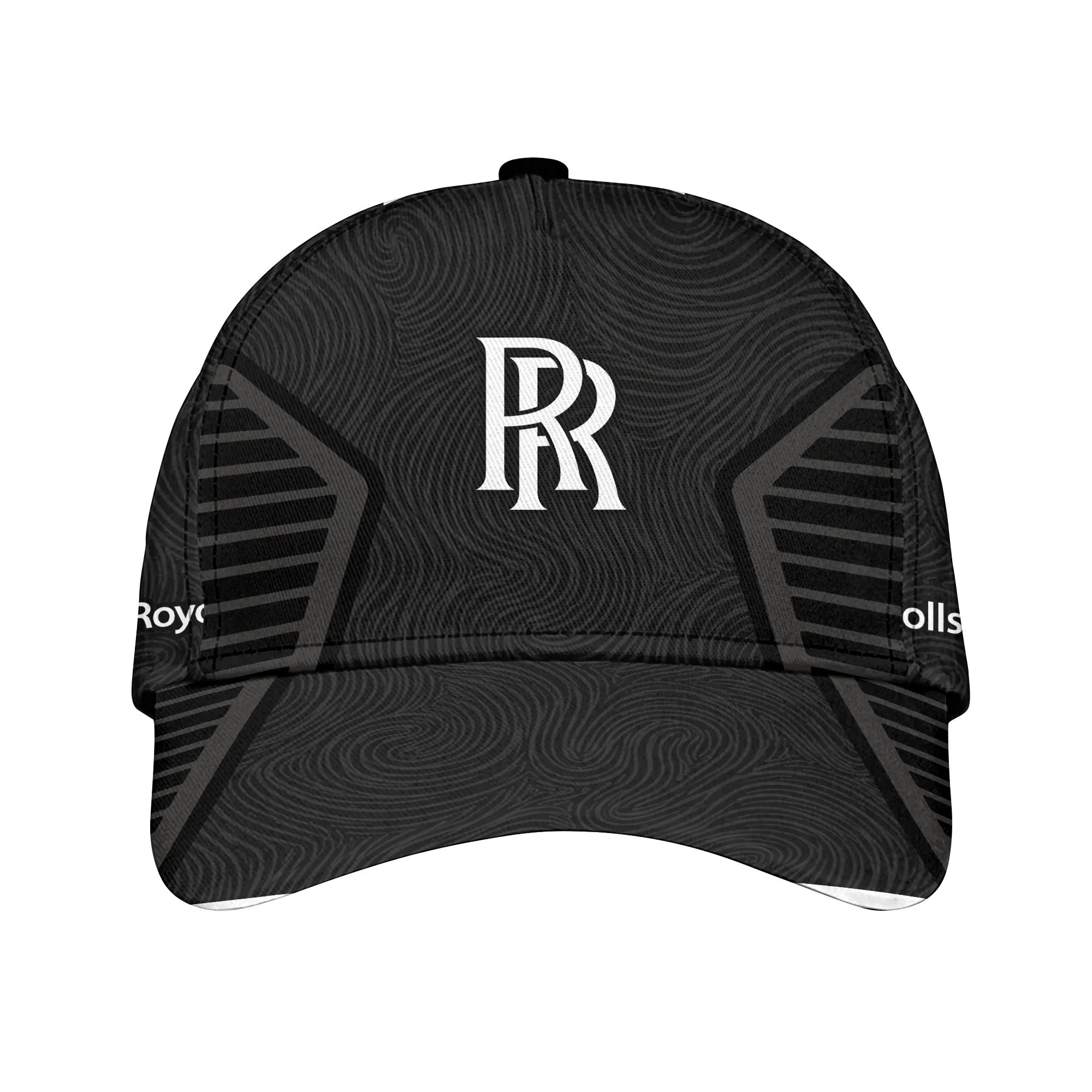 Rolls-Royce Apparels CSC054