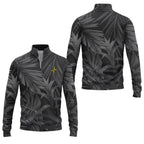 Polestar Quarter-zip Pullover SC111
